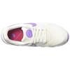 Nike Ld Victory 'White Purple' Women's AT4441-100