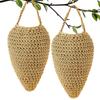 Accesorii pentru decor – Obiecte de decor din textil și țesături
