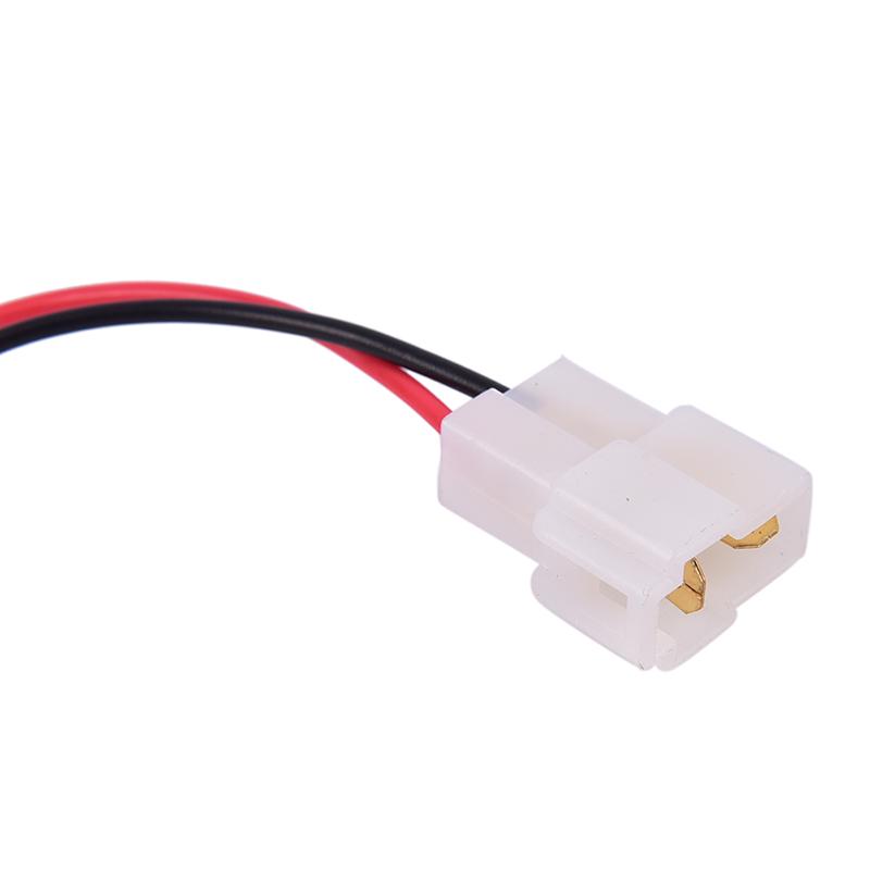 Elektronické palivové čerpadlo Hep-02A Elektronické palivové čerpadlo 12V Elektronické palivové čerpadlo Hep 02A