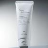 ABPHARM 2.0 Derma Salt Cream 120ml