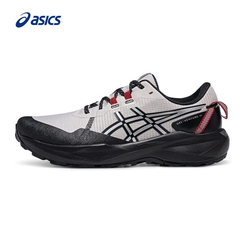 

ASICS Men s GEL-VENTURE 11 Trail Running Shoes 42.5