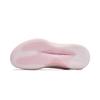 Li-Ning LiRen 4 V2 Low 'Pink Indigo' Men's ABAU037-3