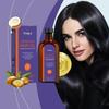 Deep Nourishing Moroccan Hair Oil Repair Damaged Dry Hair Moisturizer Smoothing Serum for Home or Salon