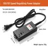 BY10WS Brushless High Torque Electric Screwdriver
