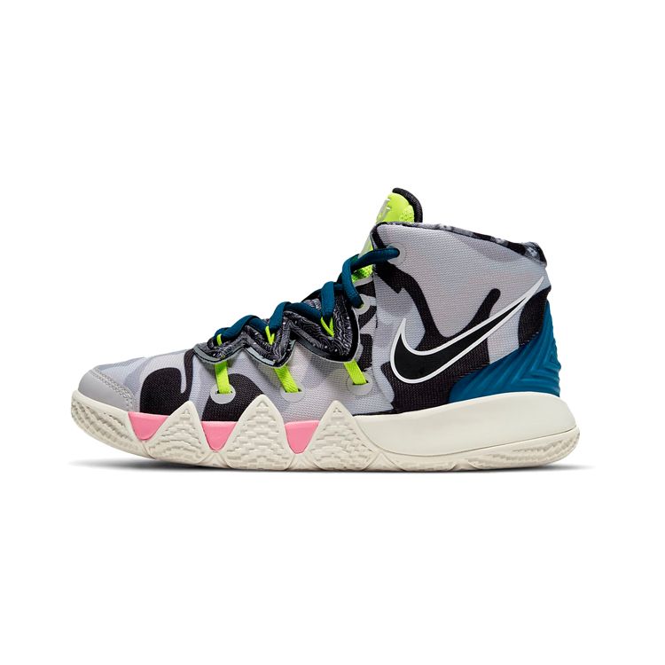 

Kybrid S2 PS What The Neon DA2322-002