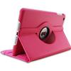 Tab A 9.7 SM T550 Tablet Case Flip Stand PU Leather Cover for Samsung Galaxy Tab A 9.7'' SM T550 P550 P555 T555C Auto Wake Sleep