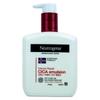Neutrogena Intense Repair Cica Emulsion 310ml