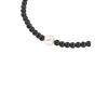 Breil HAZARD Necklace