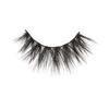 Sztuczne rzęsy Faux Mink 3D Matt Kiss