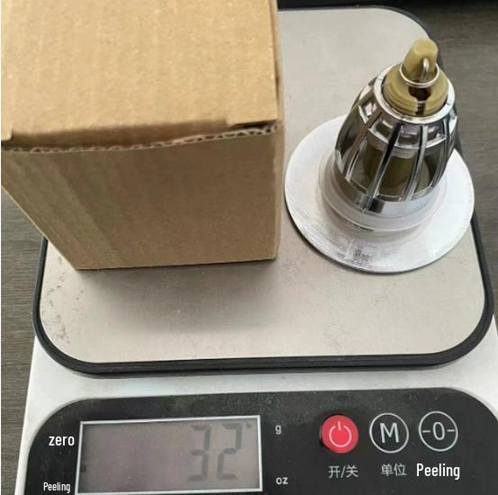 

Универсальный герметичный, запахонепроницаемый набор слива и фильтра для раковины