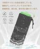 Water Bottle Pouch Water Bottle Bag Bottle Pouch Adjustable Water