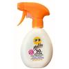 Malibu Kids Lotion Schützender Balsam für Kinder SPF50 300ml