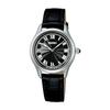 SEIKO SELECTION Ladies nano universe Collaboration Round SSEH011