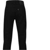 Levis Men's 511 Slim Jeans