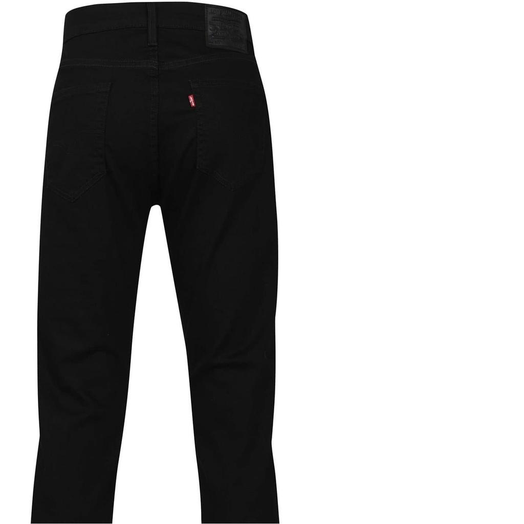 Levis Men's 511 Slim Jeans