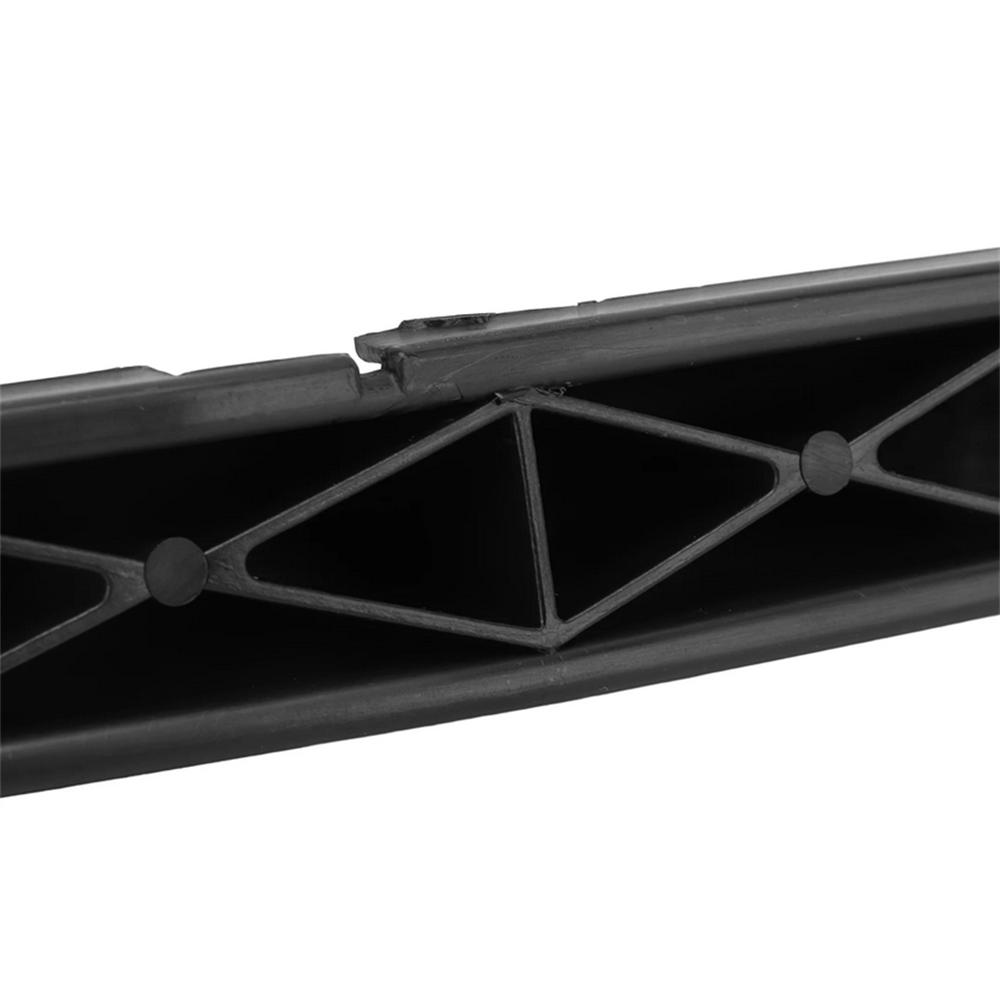 Air Filter Cover Assy For Opel/Vauxhall Corsa D Fiat Punto Linea 6808623 5702400