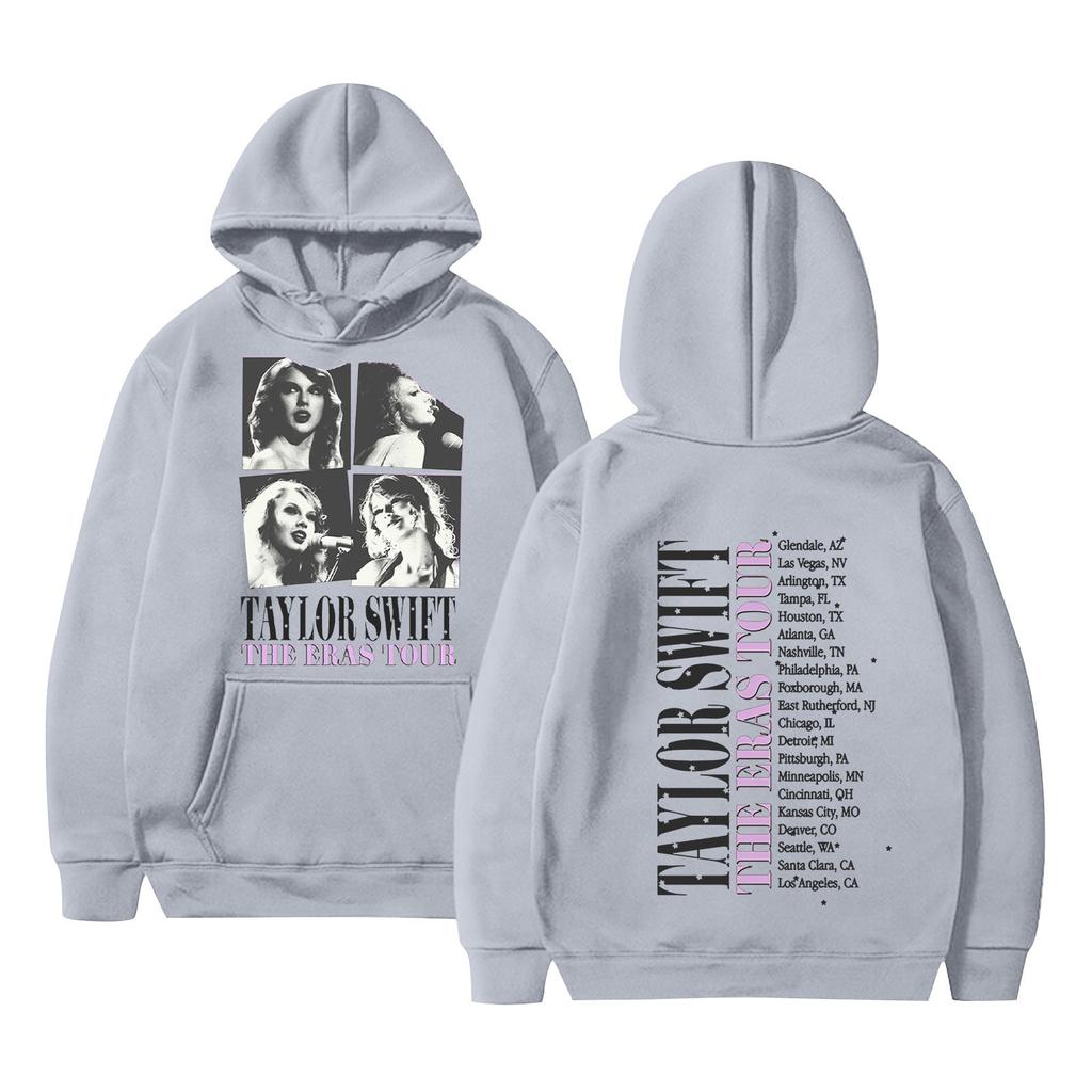 אופנה לנשים יומית צדדית מזדמנים חולצות צווארון צווארון חולצות יומיות עם שרוולים ארוכים סווטשירטים עליונים