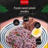 Hobby-uri și stil de viață – Gastronomie