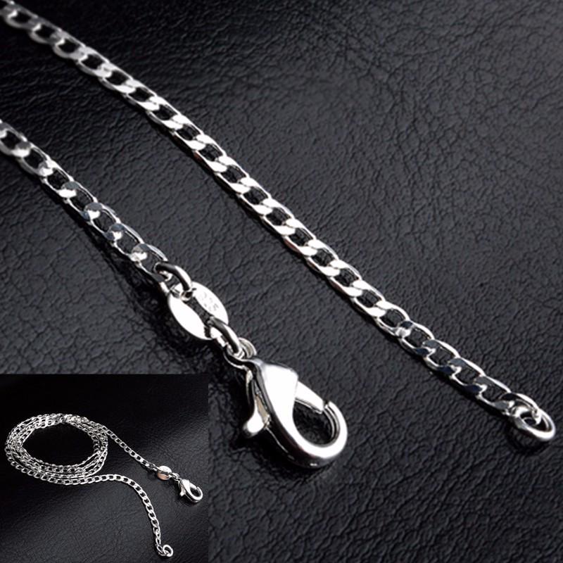 Buy 16-30inch Fashion Ladies Curb 
