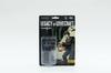 52TOYS Series Legacy Explorer Silent Film PVC ABS Painted Complete Figure 3.75 Lovecraft's Ver. &