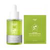 Mami Care Sea Grape Pore Lifting Retinol Ampoule 50ml with Free Sea Grape Mask Sheet Set