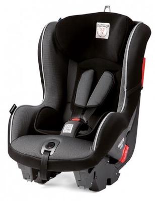 britax romer duo fix