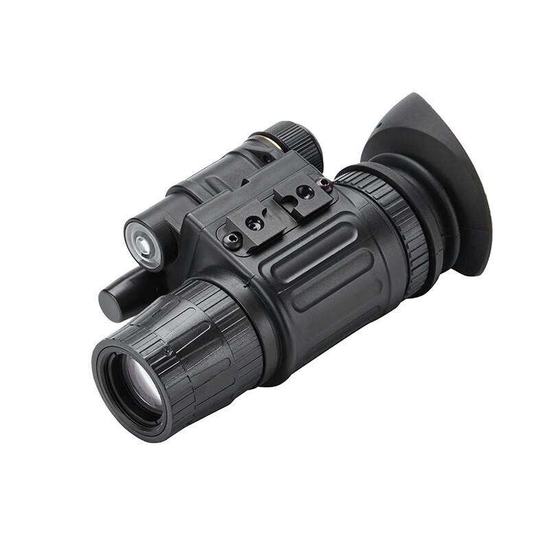 ORPHA MG120 2nd Gen+ Low Light Night Vision Monocular