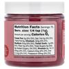 Nutricost Nutricolor™ Red Beet Root, 75g (2.7oz)