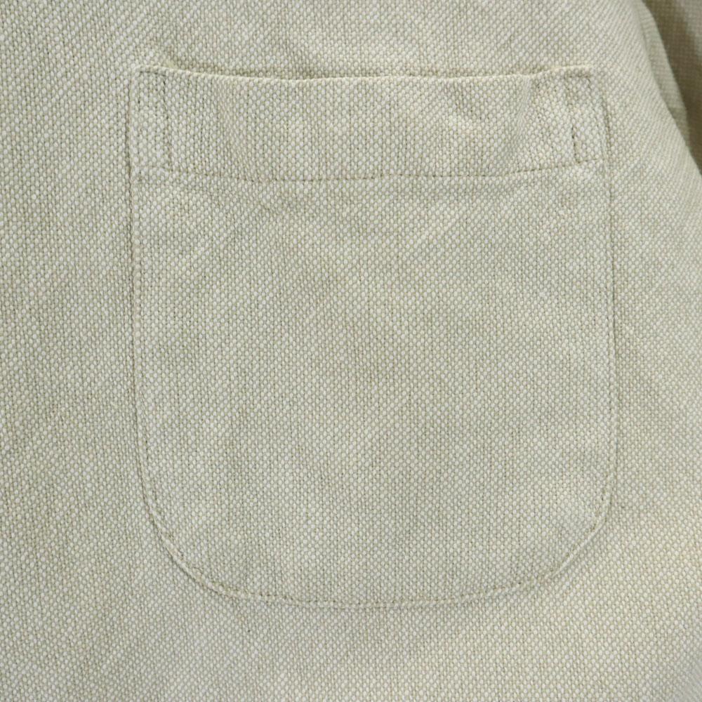 Uniqlo Old Coverall XL Gurege Men's Used