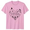 Das Herz Schlagt Im Takt TShirt GerUnisex Bird Nature Birthday Gift For Him