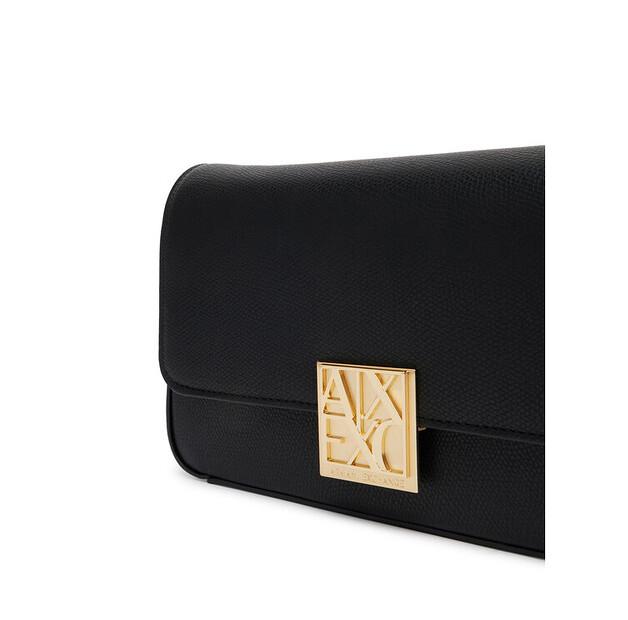 Сумка Armani Exchange XW002171 AF19895 UC001