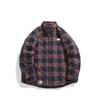 Chaquetas y abrigos – Chaquetas
