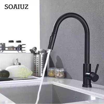 Mutfak Araçları – Mutfak Muslukları