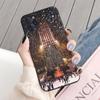 Winter Handyhülle für iPhone Samsung Galaxy Redmi Xiaomi Oppo OnePlus Note SA 7 8 9 10 11 12 13 14 20 21 22 23 53 54 Pro Max Plus Ultra TPU Soft