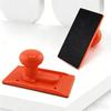 Woodworking Safety Push Stick Panel Rectangular Woodworking Push Stick & Puller for Table Saw Planer Feeder Accessory