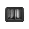 AEE4-Roller Brush Filter For Dreame H12 Pro Wet & Dry Cordless Vacuum Cleaner Household Supplies Cleaning Tools