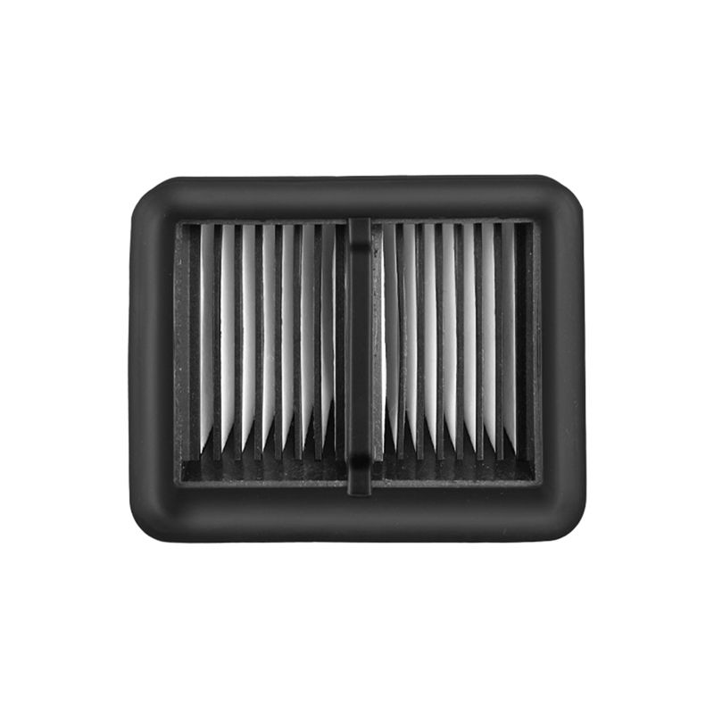 AEE4-Roller Brush Filter For Dreame H12 Pro Wet & Dry Cordless Vacuum Cleaner Household Supplies Cleaning Tools