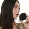 Naming Zero Gravity Cover Up Cushion with Refill SPF 40 PA++ 12g*2EA