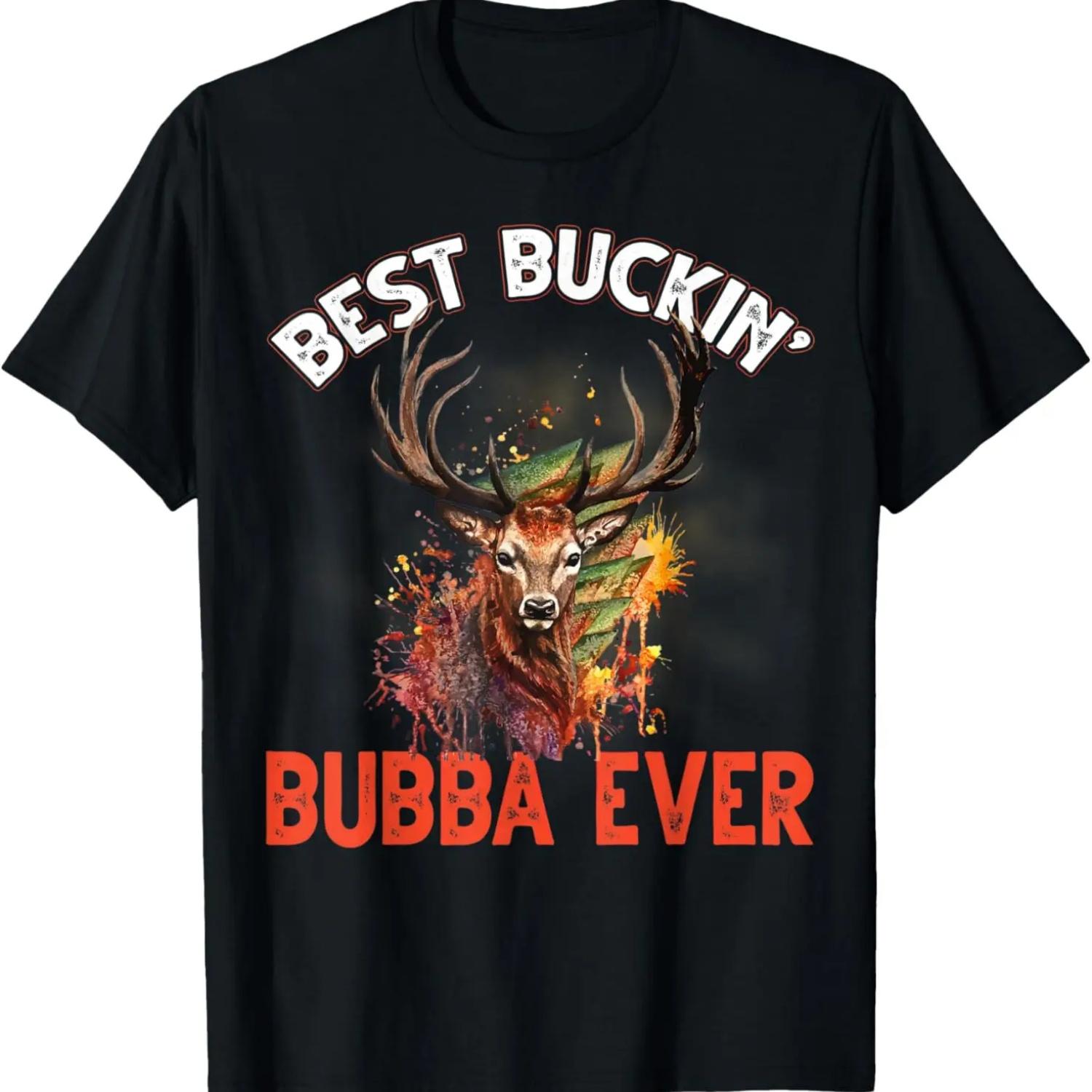 Sterile Processing Technician Cool Funny Tech T-Shirt S