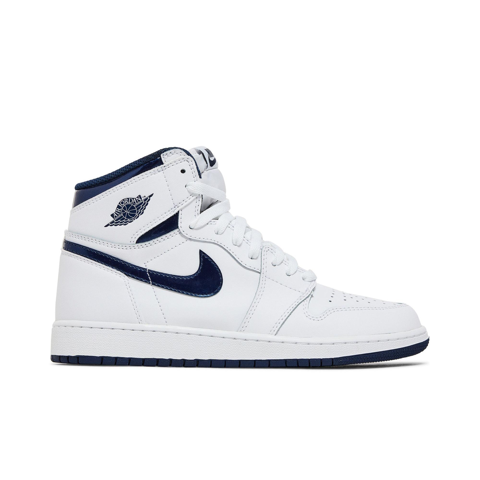 Air Jordan 1 Retro High OG