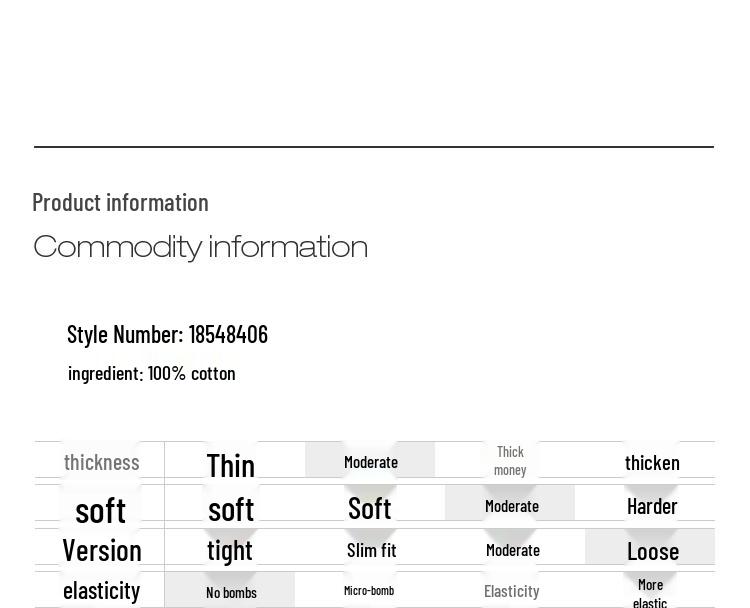 Inman Women's High-Waist Straight-Leg Denim Jeans