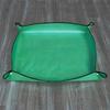 1pc Planting Mat Gardening Potting Pad Foldable Garden Plant Flower Pot Transplanting Waterproof Mats