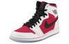 Jordan 1 Retro Carmine 2014 555088-123