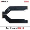 Tested For Xiaomi 11t 11 Ultra 11 Lite 11T 11 Pro 11t Pro 11t 11t 11 Main FPC LCD Display Connect Mainboard Flex Cable Ribbon