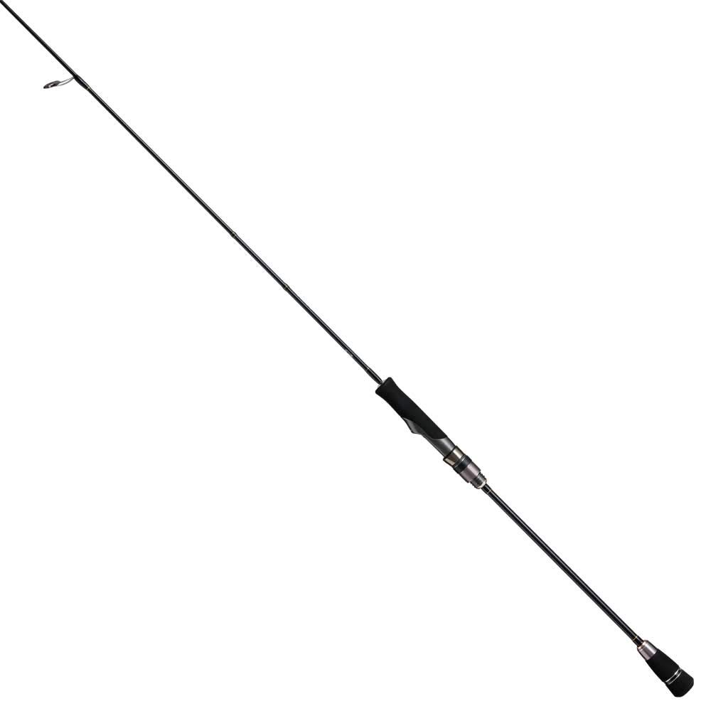 

Удилище для тайской игры Tailwalk Rod TZ S64L РЕЗИНА 16327