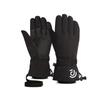 Water-Repellent Touchscreen Winter Ski Gloves for Women & Men - Warm, Cold-Proof Outdoor Sports & Cycling Gloves