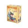 Pegasus Spiele Munchkin 1+2 Card Game