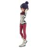 Mobile Suit Gundam GQuuuuuuX Amate Yuzuriha Figure Pilot Suit (Machu) Ver.