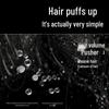 Liran Men's Hair Styling 2-Piece Set