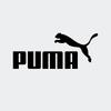 Puma Męska bluza z kapturem podszyta bawełnianym polarem